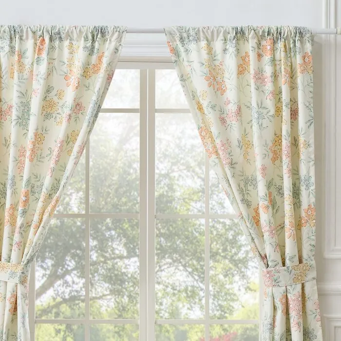 Greenland-Home-Fashions-GL2408CWP-2