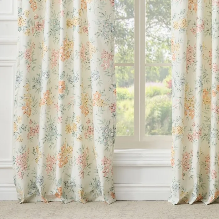 Greenland-Home-Fashions-GL2408CWP-1