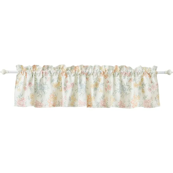 Greenland-Home-Fashions-GL2408CWV-5