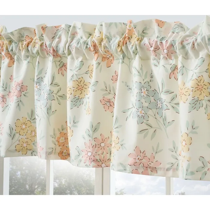 Greenland-Home-Fashions-GL2408CWV-4