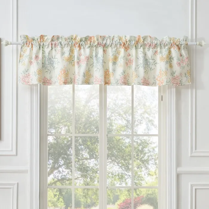 Greenland-Home-Fashions-GL2408CWV-3