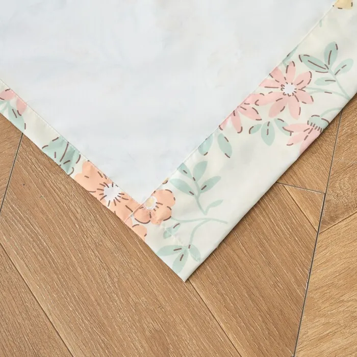 Greenland-Home-Fashions-GL2408CWV-2