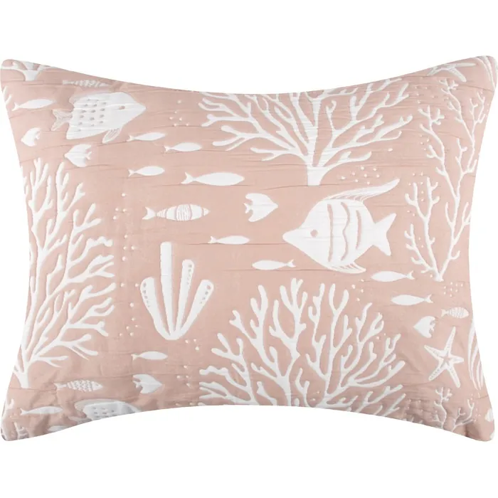 Greenland-Home-Fashions-GL2408EKS-5