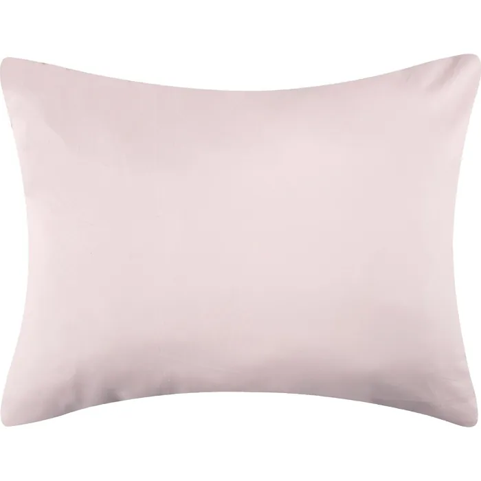 Greenland-Home-Fashions-GL2408EKS-4