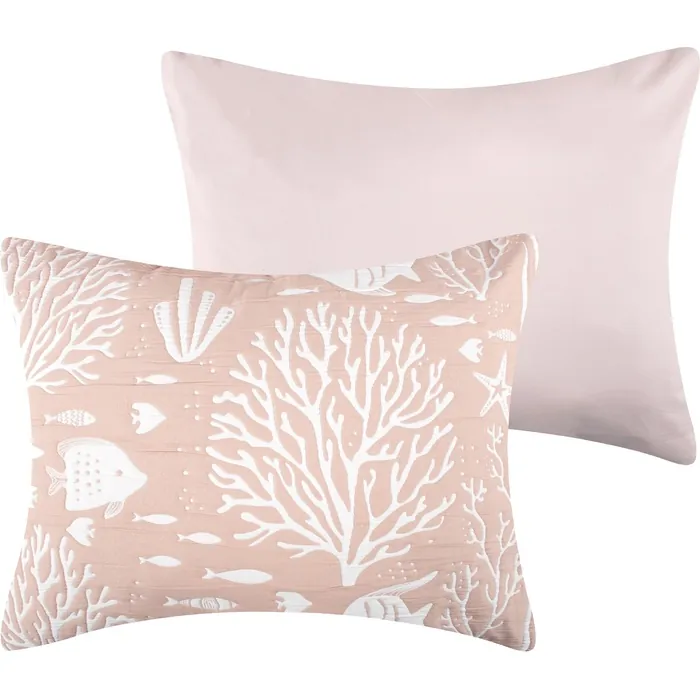 Greenland-Home-Fashions-GL2408EKS-3