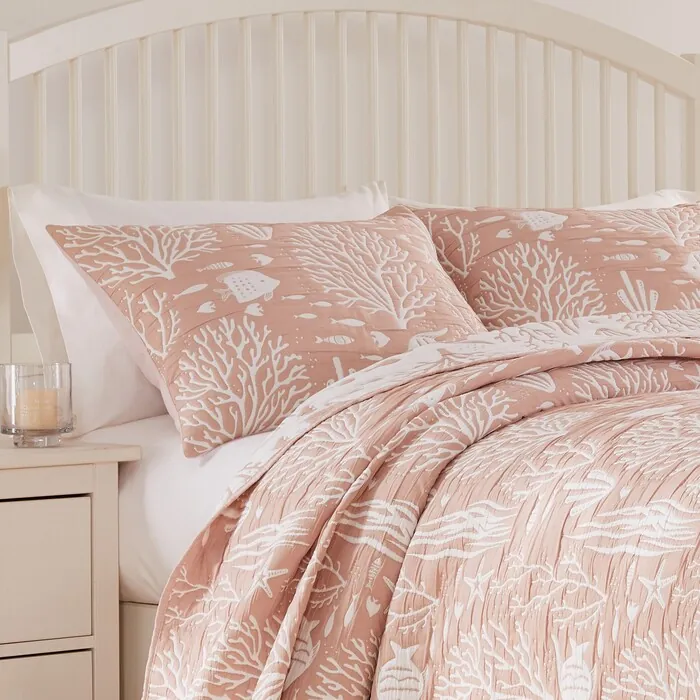 Greenland-Home-Fashions-GL2408EKS-2