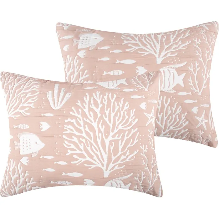 Greenland-Home-Fashions-GL2408EKS-1