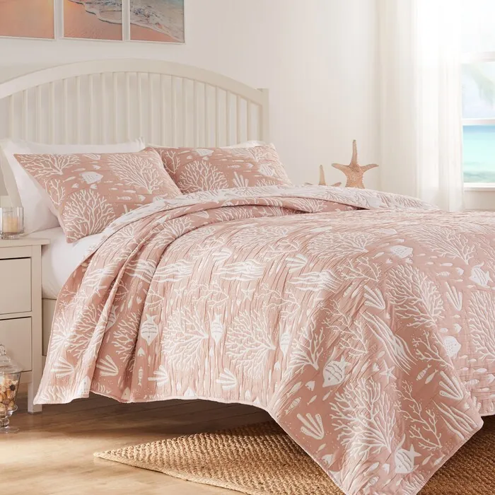 Greenland-Home-Fashions-GL2408EMSQ-3