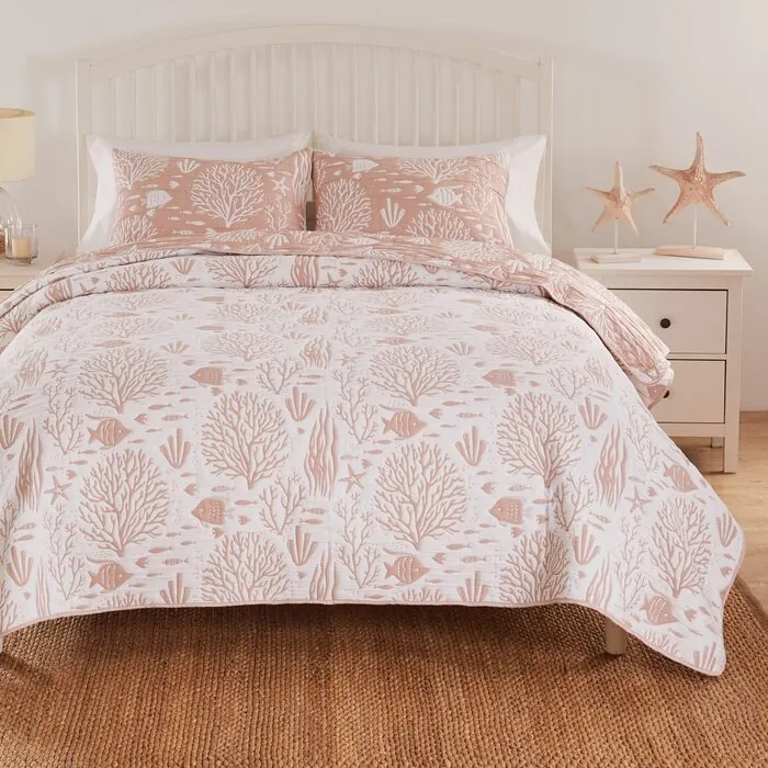 Greenland-Home-Fashions-GL2408EMSQ-4