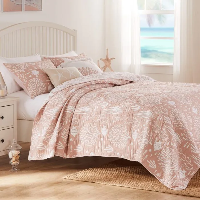 Greenland-Home-Fashions-GL2408EMSQ-2