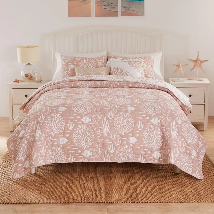 Greenland-Home-Fashions-GL2408EMSQ-1