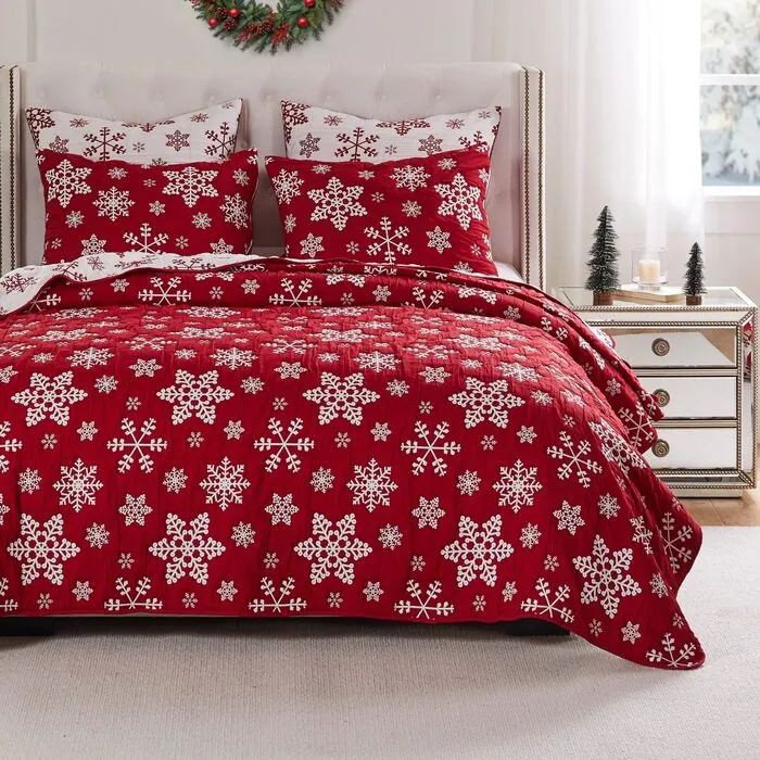 Greenland-Home-Fashions-GL2409AMSQ-3