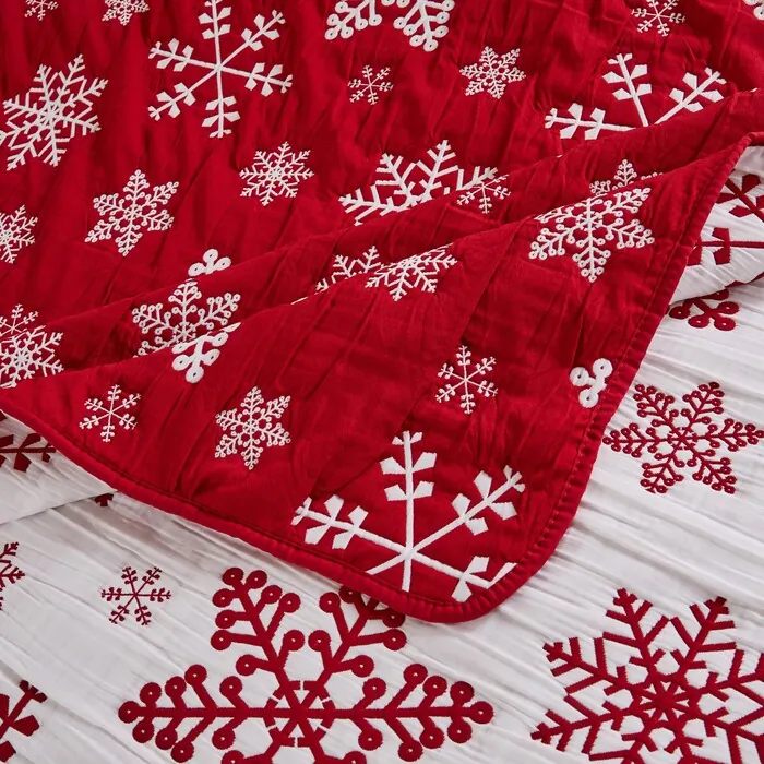 Greenland-Home-Fashions-GL2409AMSQ-1