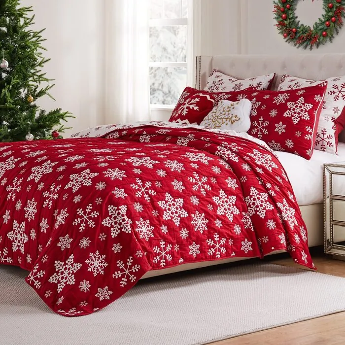 Greenland-Home-Fashions-GL2409AMST-2