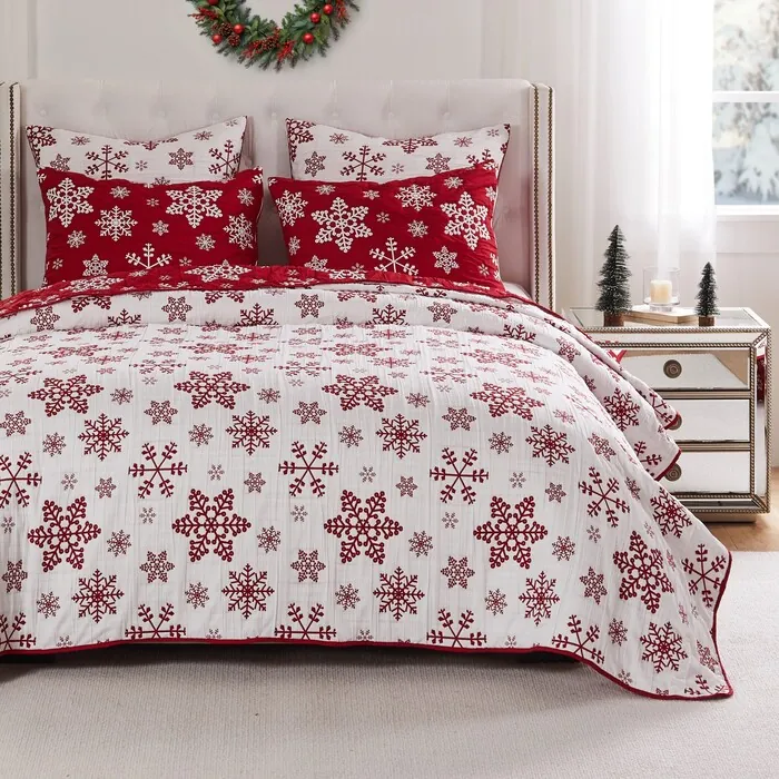 Greenland-Home-Fashions-GL2409AMST-2
