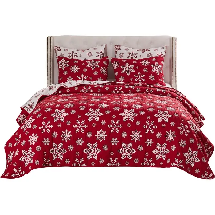 Greenland-Home-Fashions-GL2409AMST-1