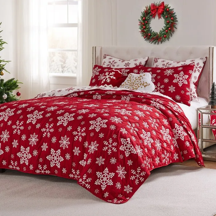Greenland-Home-Fashions-GL2409AMST-1