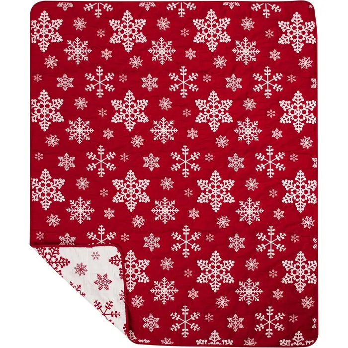 Greenland-Home-Fashions-GL2409ATHR-2