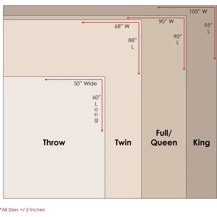 Greenland-Home-Fashions-GL2409ATHR-1