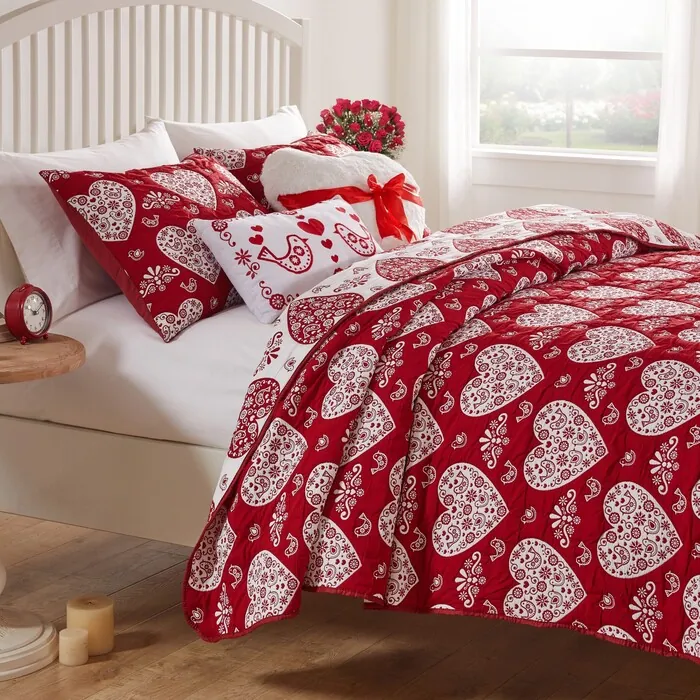 Greenland-Home-Fashions-GL2411AMSK-3