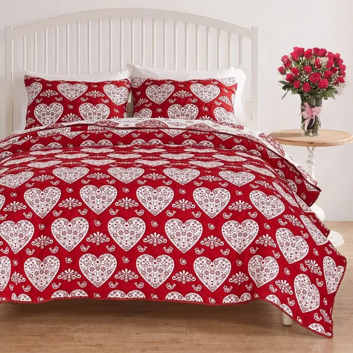 Greenland-Home-Fashions-GL2411AMSK-3