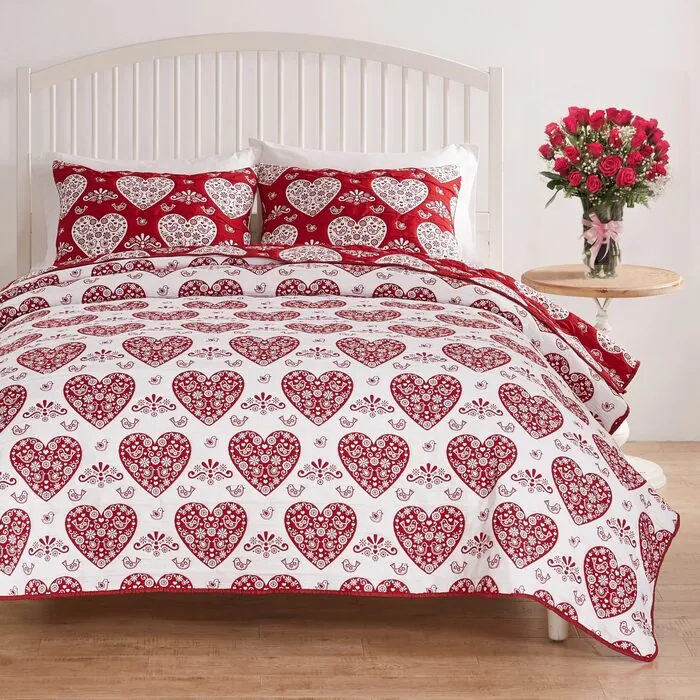 Greenland-Home-Fashions-GL2411AMSQ-3