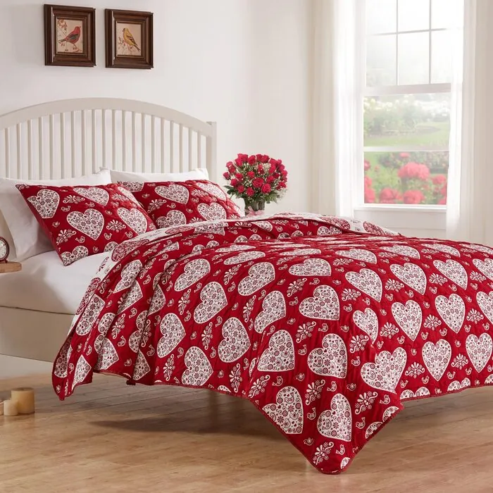 Greenland-Home-Fashions-GL2411AMSQ-1