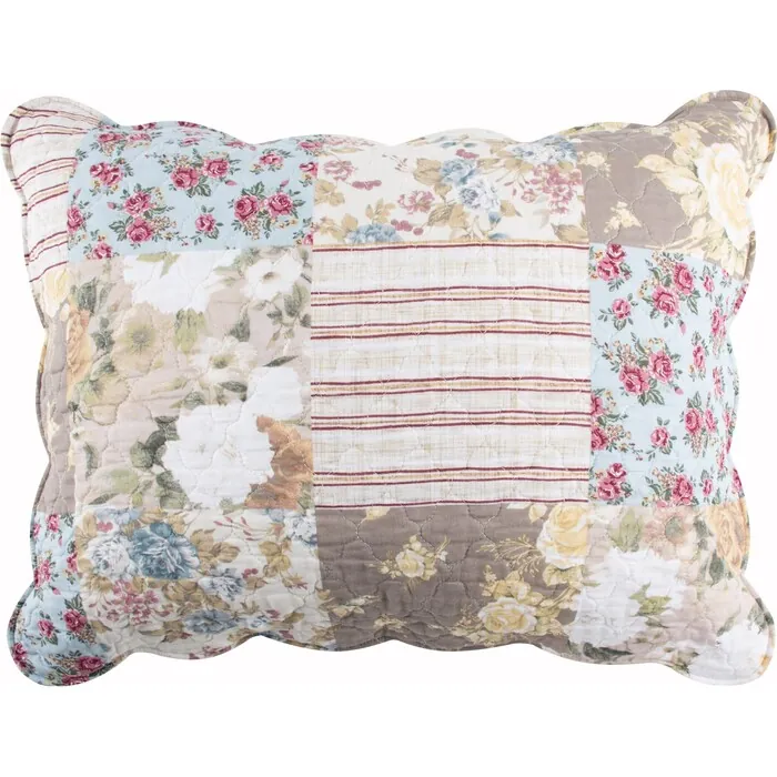 Greenland-Home-Fashions-GL2411BKS-4