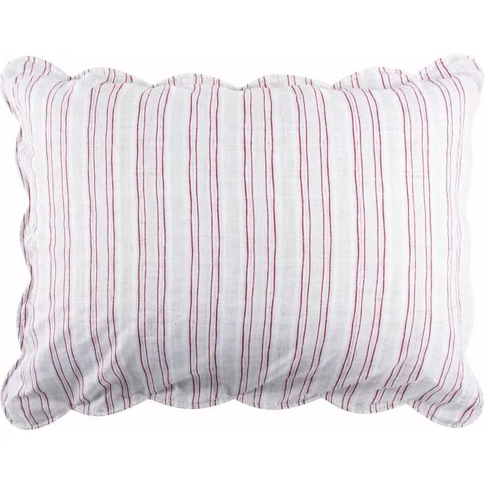 Greenland-Home-Fashions-GL2411BKS-1