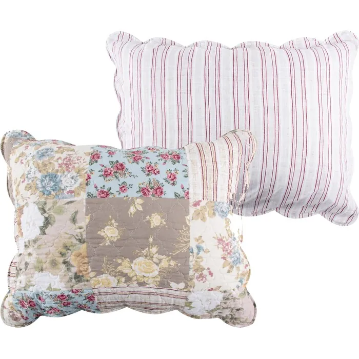 Greenland-Home-Fashions-GL2411BKS-3