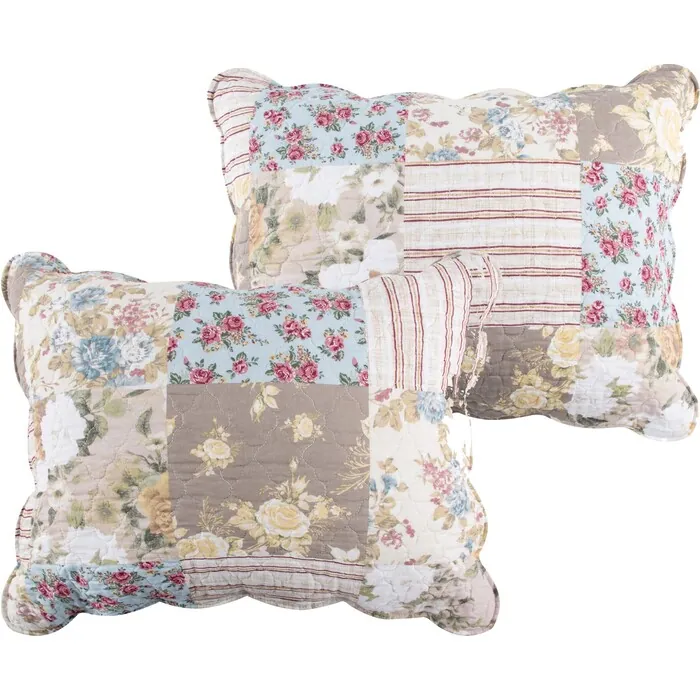 Greenland-Home-Fashions-GL2411BKS-2