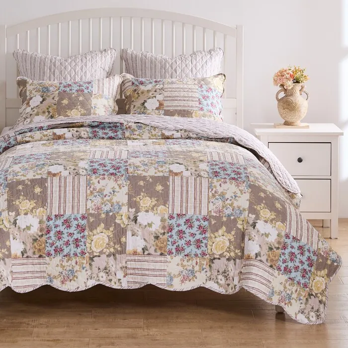 Greenland-Home-Fashions-GL2411BMST-3