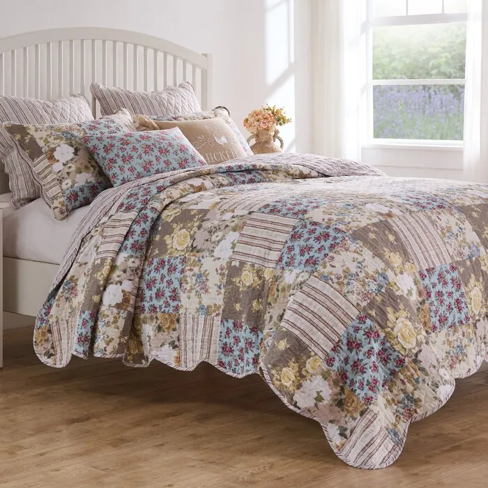 Greenland-Home-Fashions-GL2411BMST-2