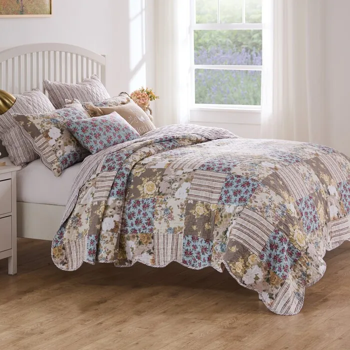 Greenland-Home-Fashions-GL2411BMST-1