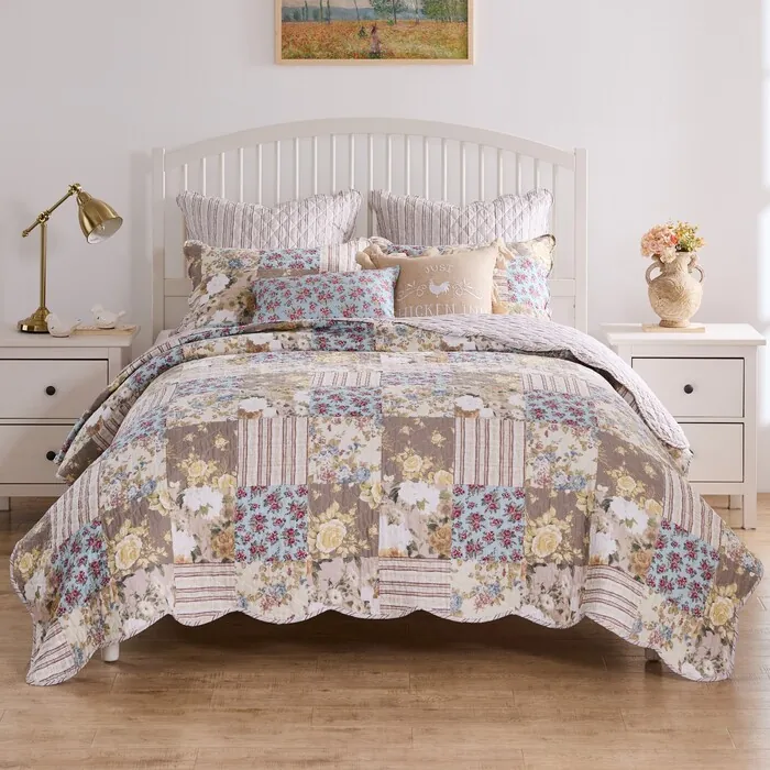 Greenland-Home-Fashions-GL2411BMST-1
