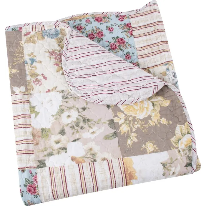 Greenland-Home-Fashions-GL2411BTHR-2