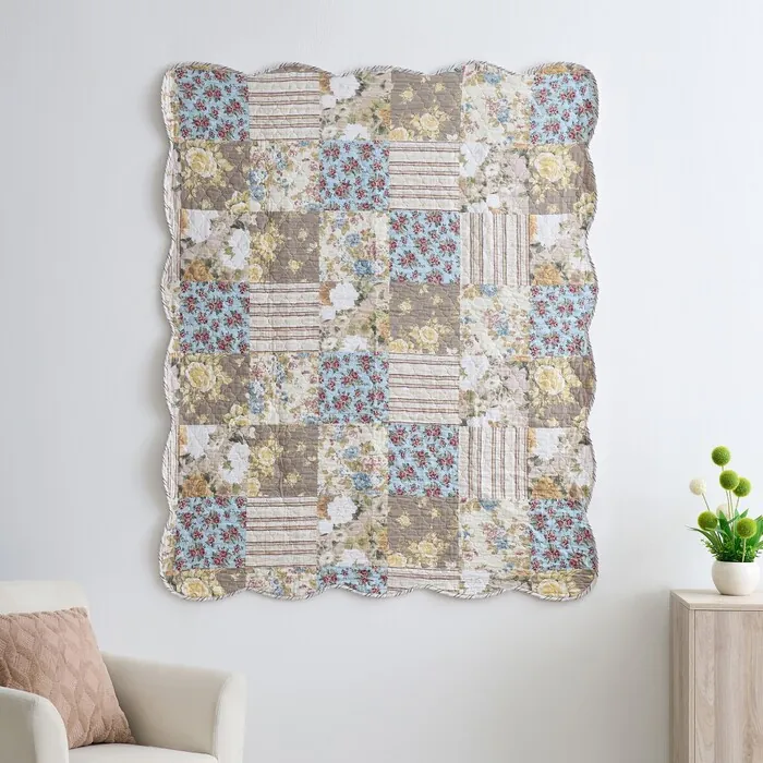 Greenland-Home-Fashions-GL2411BTHR-1