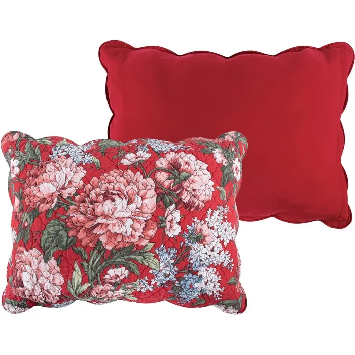 Greenland-Home-Fashions-GL2411CKS-2