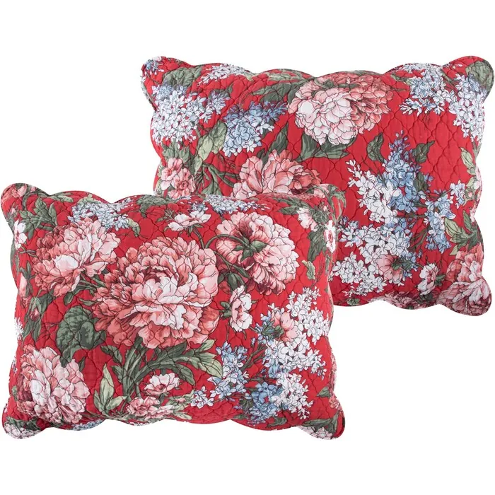 Greenland-Home-Fashions-GL2411CKS-1