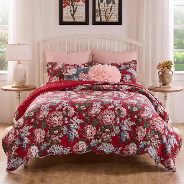 Greenland-Home-Fashions-GL2411CMSQ-1