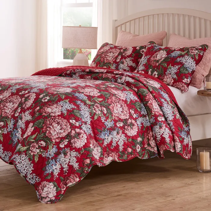 Greenland-Home-Fashions-GL2411CMST-3