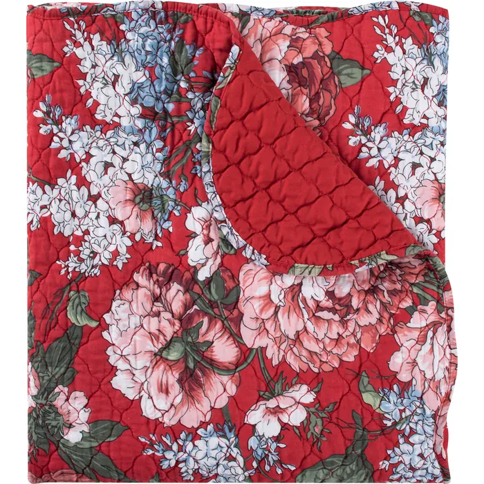 Greenland-Home-Fashions-GL2411CTHR-5