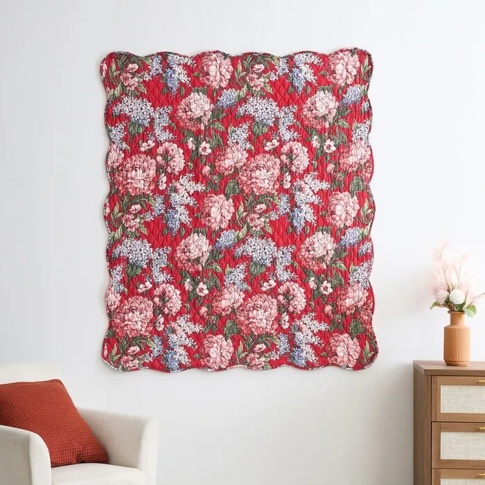 Greenland-Home-Fashions-GL2411CTHR-3