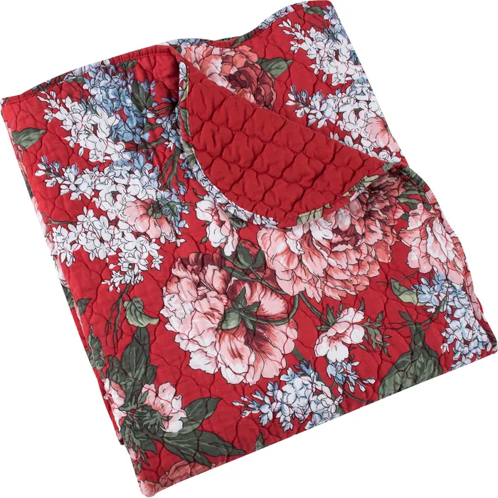 Greenland-Home-Fashions-GL2411CTHR-2