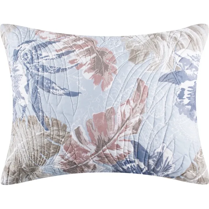 Greenland-Home-Fashions-GL2411EKS-4