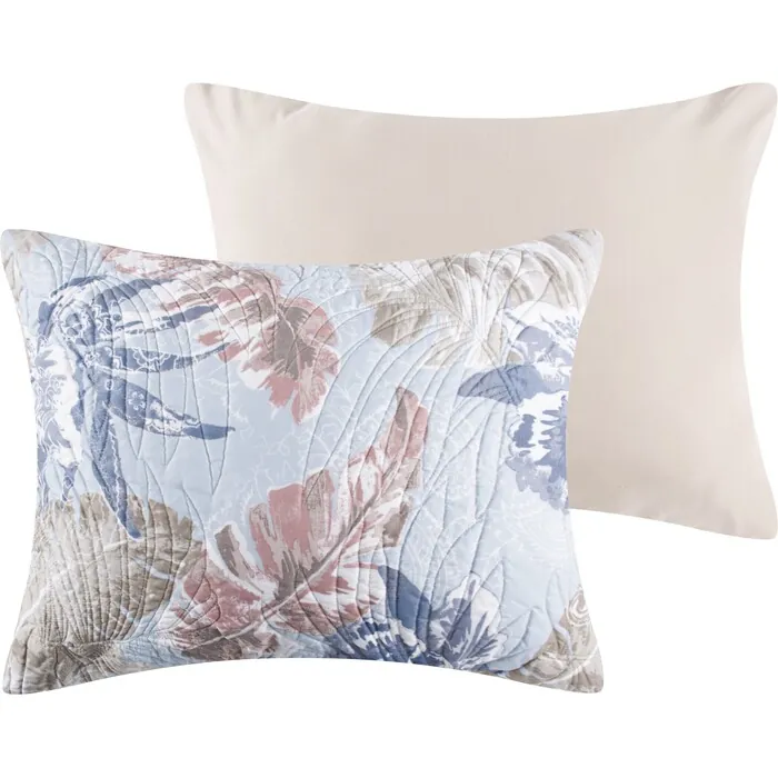 Greenland-Home-Fashions-GL2411EKS-2