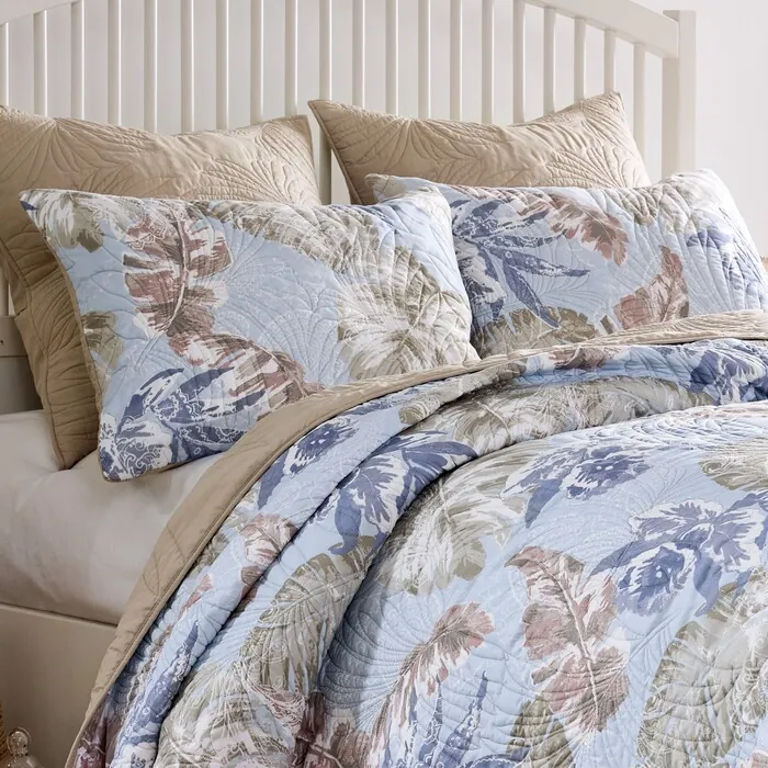 Greenland-Home-Fashions-GL2411EKS-1