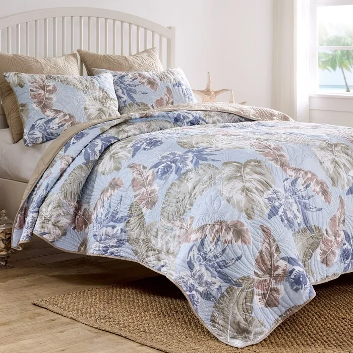 Greenland-Home-Fashions-GL2411EMST-2