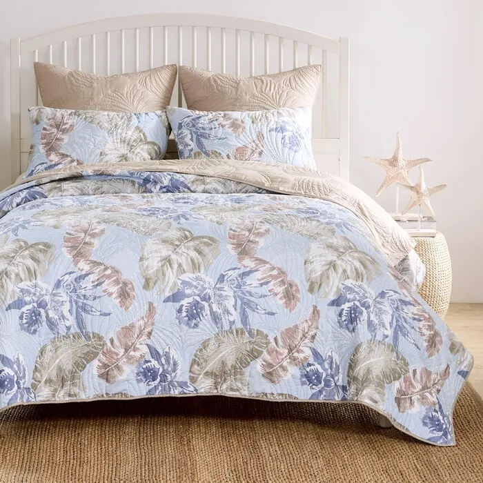 Greenland-Home-Fashions-GL2411EMST-2