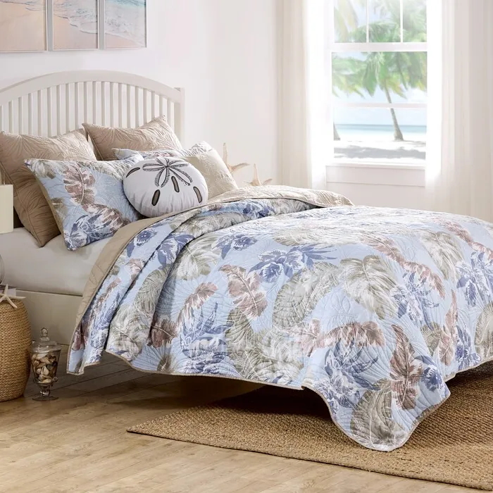 Greenland-Home-Fashions-GL2411EMST-1